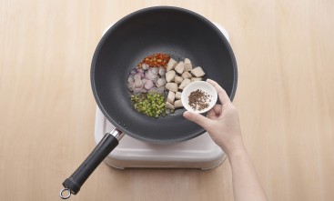 Langkah 3